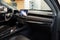 2022 Jeep Compass Trailhawk 4WD