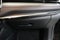 2022 Jeep Compass Trailhawk 4WD