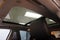 2022 Jeep Compass Trailhawk 4WD