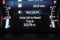 2022 Jeep Compass Trailhawk 4WD