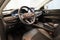 2022 Jeep Compass Trailhawk 4WD