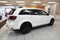 2020 Dodge Journey Crossroad w/3RD Row Seat