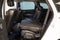 2020 Dodge Journey Crossroad w/3RD Row Seat