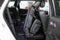 2020 Dodge Journey Crossroad w/3RD Row Seat