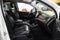 2020 Dodge Journey Crossroad w/3RD Row Seat
