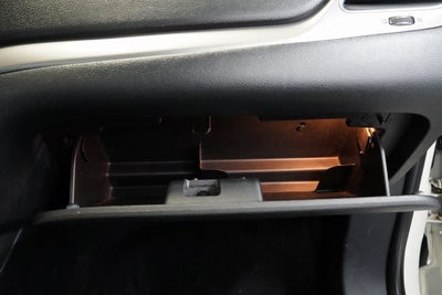 2020 Dodge Journey Crossroad w/3RD Row Seat