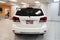 2020 Dodge Journey Crossroad w/3RD Row Seat