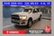 2022 RAM 2500 Tradesman 4X4