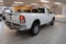 2022 RAM 2500 Tradesman 4X4
