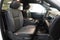 2022 RAM 2500 Tradesman 4X4