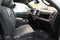 2022 RAM 2500 Tradesman 4X4