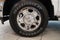 2022 RAM 2500 Tradesman 4X4