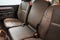 2022 RAM 2500 Tradesman 4X4