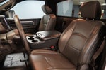 2022 RAM 2500 Tradesman 4X4