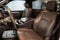 2022 RAM 2500 Tradesman 4X4
