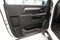 2022 RAM 2500 Tradesman 4X4