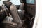 2022 RAM 2500 Tradesman 4X4