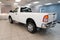2022 RAM 2500 Tradesman 4X4
