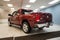 2018 RAM 1500 Big Horn CREW CAB 4X4
