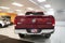 2018 RAM 1500 Big Horn CREW CAB 4X4