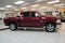 2018 RAM 1500 Big Horn CREW CAB 4X4