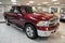 2018 RAM 1500 Big Horn CREW CAB 4X4