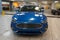 2019 Ford Fusion Energi Titanium