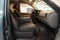 2010 Chevrolet Silverado 1500 Work Truck ( PRE-AUCTION )
