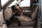 2010 Chevrolet Silverado 1500 Work Truck ( PRE-AUCTION )