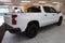 2023 Chevrolet Silverado 1500 LT Trail Boss 4X4