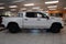 2023 Chevrolet Silverado 1500 LT Trail Boss 4X4