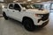 2023 Chevrolet Silverado 1500 LT Trail Boss 4X4