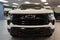 2023 Chevrolet Silverado 1500 LT Trail Boss 4X4