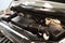 2023 Chevrolet Silverado 1500 LT Trail Boss 4X4