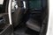 2023 Chevrolet Silverado 1500 LT Trail Boss 4X4