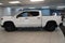 2023 Chevrolet Silverado 1500 LT Trail Boss 4X4