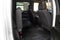 2023 Chevrolet Silverado 1500 LT Trail Boss 4X4