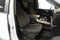 2023 Chevrolet Silverado 1500 LT Trail Boss 4X4