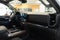 2023 Chevrolet Silverado 1500 LT Trail Boss 4X4