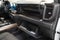 2023 Chevrolet Silverado 1500 LT Trail Boss 4X4
