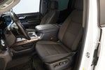 2023 Chevrolet Silverado 1500 LT Trail Boss 4X4