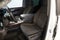 2023 Chevrolet Silverado 1500 LT Trail Boss 4X4
