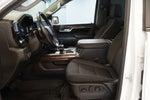 2023 Chevrolet Silverado 1500 LT Trail Boss 4X4