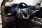 2023 Chevrolet Silverado 1500 LT Trail Boss 4X4