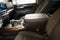 2023 Chevrolet Silverado 1500 LT Trail Boss 4X4
