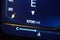 2023 Chevrolet Silverado 1500 LT Trail Boss 4X4