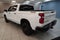 2023 Chevrolet Silverado 1500 LT Trail Boss 4X4