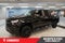 2024 Chevrolet Silverado 1500 LT Trail Boss CREW CAB 4X4
