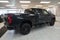 2024 Chevrolet Silverado 1500 LT Trail Boss CREW CAB 4X4