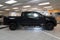2024 Chevrolet Silverado 1500 LT Trail Boss CREW CAB 4X4